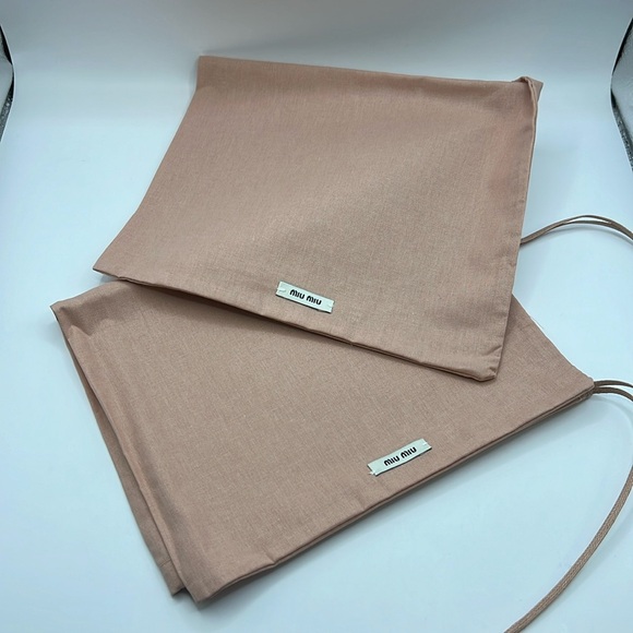 Miu Miu Women's Jewel Strappy High-Heel Sandals size 6 - Picture 13 of 16